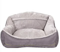 The Park Avenue Lounger™ Sofa Bed