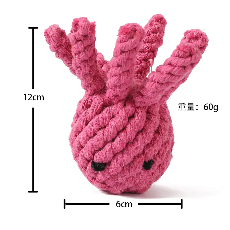 The Heritage Plush™ Durability Collection