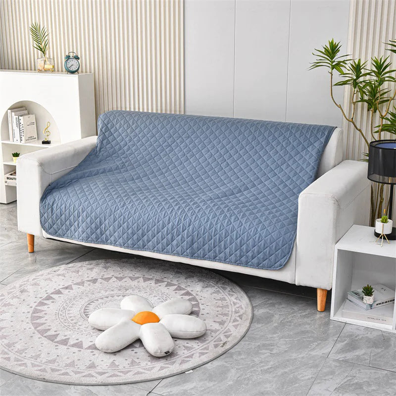 The Shield-Elite™ Waterproof Protective Cover