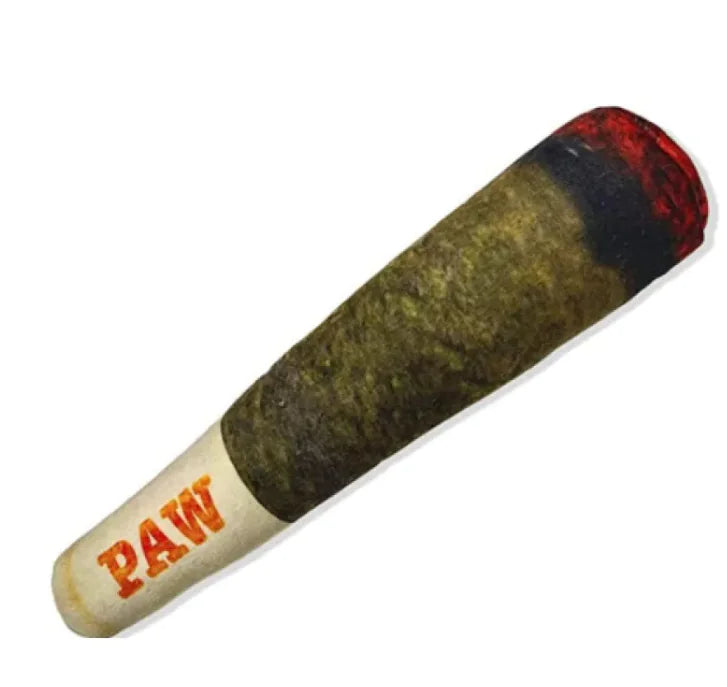 The Executive Vice™ Prank Series