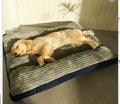 The "Aero-Rest"™ | Premium Orthopedic Estate Bed