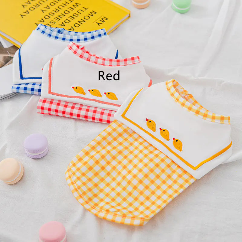 The "Aero-Lite"™ | High-Breathability Cotton-Blend Urban Vest