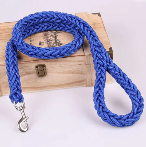 The Aero-Commuter: Professional High-Street Lead